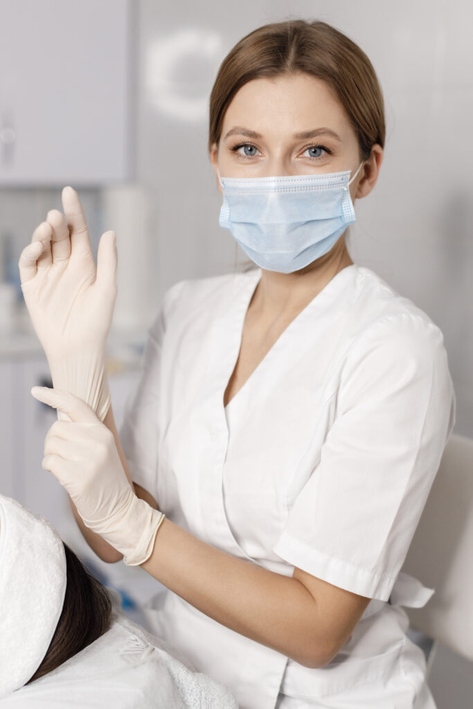 Alternativas de la medicina estética a las cirugías plásticas