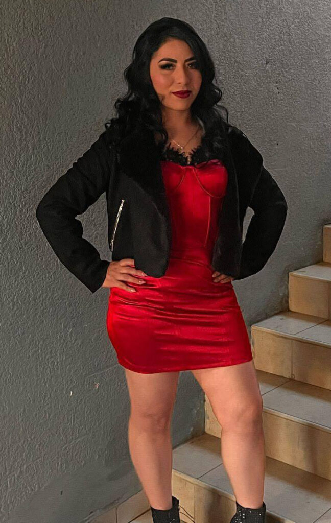 Blanca Adriana Vázquez Montiel muerte por procedimiento estético mal realizado - Clínicas clandestinas - Clínicas de Garaje - México